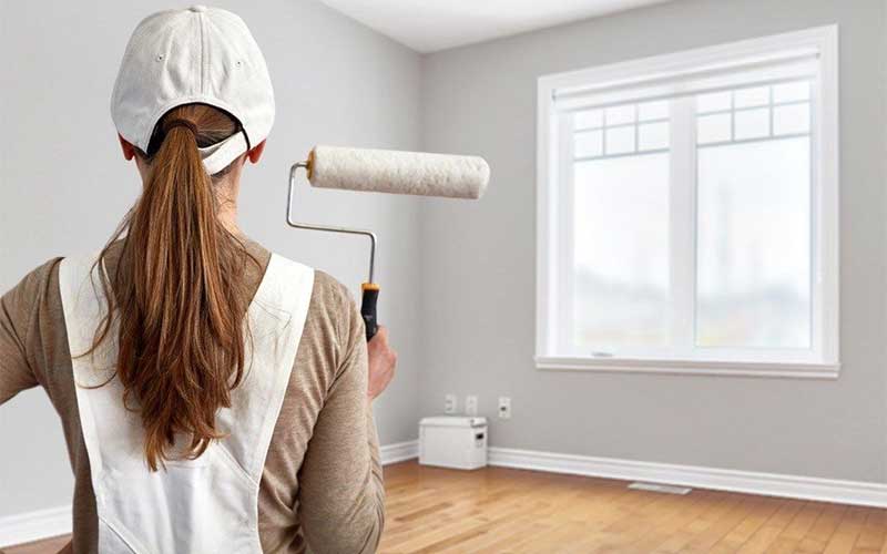 5 Common Painting Mistakes and How to Avoid Them